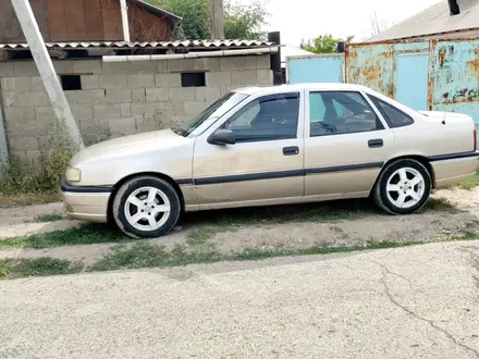 Opel Vectra 1992 года за 590 000 тг. в Шымкент