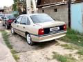 Opel Vectra 1992 года за 590 000 тг. в Шымкент – фото 3