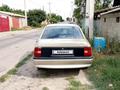 Opel Vectra 1992 года за 590 000 тг. в Шымкент – фото 4