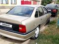 Opel Vectra 1992 года за 590 000 тг. в Шымкент – фото 5