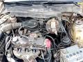Opel Vectra 1992 года за 590 000 тг. в Шымкент – фото 6