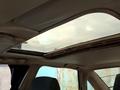 Opel Vectra 1992 года за 590 000 тг. в Шымкент – фото 7