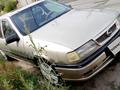 Opel Vectra 1992 года за 590 000 тг. в Шымкент – фото 9