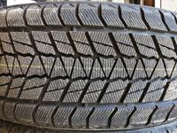 275/40R22 Boto WD69үшін73 000 тг. в Алматы