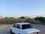 ВАЗ (Lada) 2106 2003 года за 800 000 тг. в Туркестан