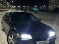 Nissan Maxima 1996 годаfor1 650 000 тг. в Кокшетау – фото 2