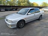 Nissan Primera 1995 годаүшін2 200 000 тг. в Караганда