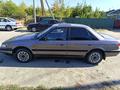 Mazda 626 1992 годаүшін1 250 000 тг. в Талдыкорган