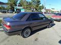 Mazda 626 1992 годаүшін1 250 000 тг. в Талдыкорган – фото 2