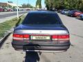 Mazda 626 1992 годаүшін1 250 000 тг. в Талдыкорган – фото 4