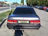 Mazda 626 1992 годаүшін1 250 000 тг. в Талдыкорган – фото 4