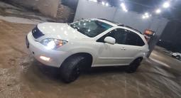 Lexus RX 350 2006 годаfor7 800 000 тг. в Актау – фото 4