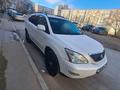 Lexus RX 350 2006 годаfor7 800 000 тг. в Актау – фото 4