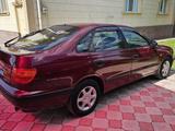 Toyota Carina E 1996 года за 3 700 000 тг. в Алматы – фото 5