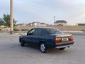Opel Vectra 1994 годаүшін1 100 000 тг. в Актау – фото 3