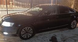 Audi A6 2009 годаfor5 999 999 тг. в Уральск