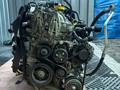Двигатель 1.2 TURBO HR12DDT пробег 136000км привозной из Японии. за 800 000 тг. в Алматы – фото 5