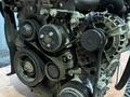 Двигатель 1.2 TURBO HR12DDT пробег 136000км привозной из Японии. за 800 000 тг. в Алматы – фото 8