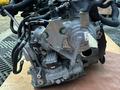 Двигатель 1.2 TURBO HR12DDT пробег 136000км привозной из Японии. за 800 000 тг. в Алматы – фото 13