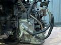 Двигатель 1.2 TURBO HR12DDT пробег 136000км привозной из Японии. за 800 000 тг. в Алматы – фото 10