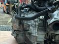 Двигатель 1.2 TURBO HR12DDT пробег 136000км привозной из Японии. за 800 000 тг. в Алматы – фото 11