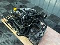 Двигатель 1.2 TURBO HR12DDT пробег 136000км привозной из Японии. за 800 000 тг. в Алматы – фото 4