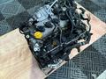 Двигатель 1.2 TURBO HR12DDT пробег 136000км привозной из Японии. за 800 000 тг. в Алматы – фото 3