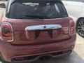МАСЛЯНЫЙ СТАКАН MINI COOPER B38 B48. за 70 000 тг. в Алматы – фото 29