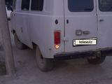 УАЗ Буханка 2006 года за 1 200 000 тг. в Уральск – фото 4
