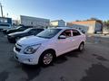 Chevrolet Cobalt 2020 годаfor5 300 000 тг. в Костанай