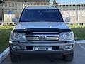 Toyota Land Cruiser 2003 годаүшін13 000 000 тг. в Астана – фото 3