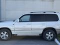 Toyota Land Cruiser 2003 годаүшін13 000 000 тг. в Астана – фото 5