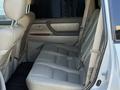 Toyota Land Cruiser 2003 годаүшін13 000 000 тг. в Астана – фото 8
