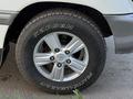 Toyota Land Cruiser 2003 годаүшін13 000 000 тг. в Астана – фото 9