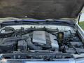 Toyota Land Cruiser 2003 годаүшін13 000 000 тг. в Астана – фото 11