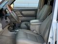 Toyota Land Cruiser 2003 годаүшін13 000 000 тг. в Астана – фото 6
