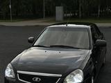 ВАЗ (Lada) Priora 2170 2014 годаүшін2 000 000 тг. в Астана