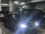 ВАЗ (Lada) Priora 2170 2014 годаүшін2 000 000 тг. в Астана – фото 2