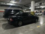 ВАЗ (Lada) Priora 2170 2014 годаүшін2 000 000 тг. в Астана – фото 5