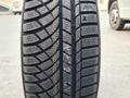 KUMHO 235/40 R19 96V WP72 XLfor64 600 тг. в Алматы – фото 4