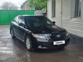 Toyota Camry 2006 года за 5 500 000 тг. в Алматы – фото 5