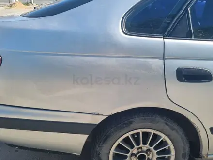 Toyota Carina E, 1997