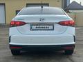 Hyundai Accent 2020 годаүшін7 200 000 тг. в Атырау – фото 4