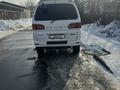 Mitsubishi Delica 2004 годаүшін5 500 000 тг. в Алматы – фото 6