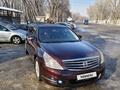 Nissan Teana 2010 года за 6 000 000 тг. в Алматы – фото 3