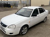 ВАЗ (Lada) Priora 2170 2012 года за 2 000 000 тг. в Атырау