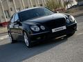 Mercedes-Benz E 500 2004 года за 7 800 000 тг. в Жанаозен – фото 11