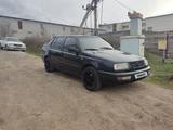 Volkswagen Vento 1993 года за 900 000 тг. в Уральск