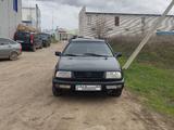 Volkswagen Vento 1993 года за 900 000 тг. в Уральск – фото 2