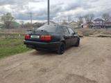 Volkswagen Vento 1993 года за 900 000 тг. в Уральск – фото 3